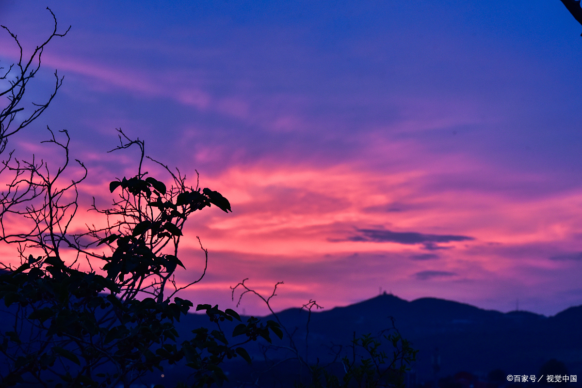 太原市今日停电通知,太原市供电局停电公告
