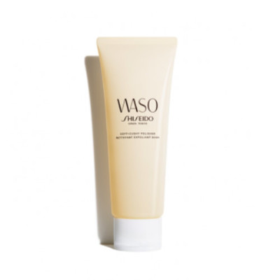 男生使用的干性敏感的洗面奶,干性皮肤敏感肌适合哪种洗面奶