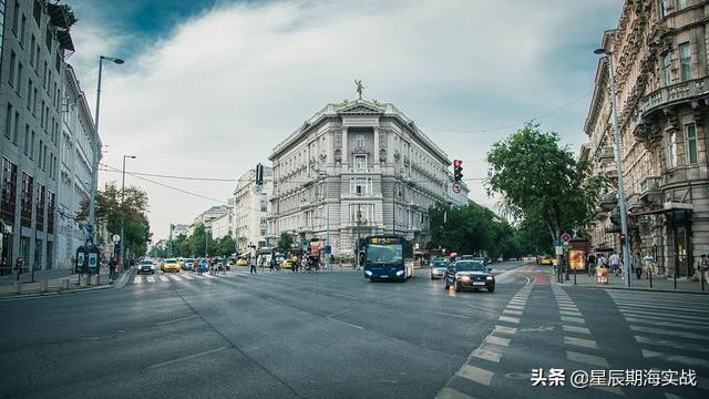 期货交易系统的精髓,期货交易系统怎么构造
