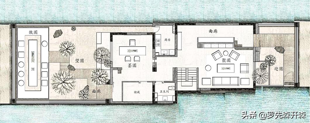 郑州中医馆会所,郑州中医食疗养生馆