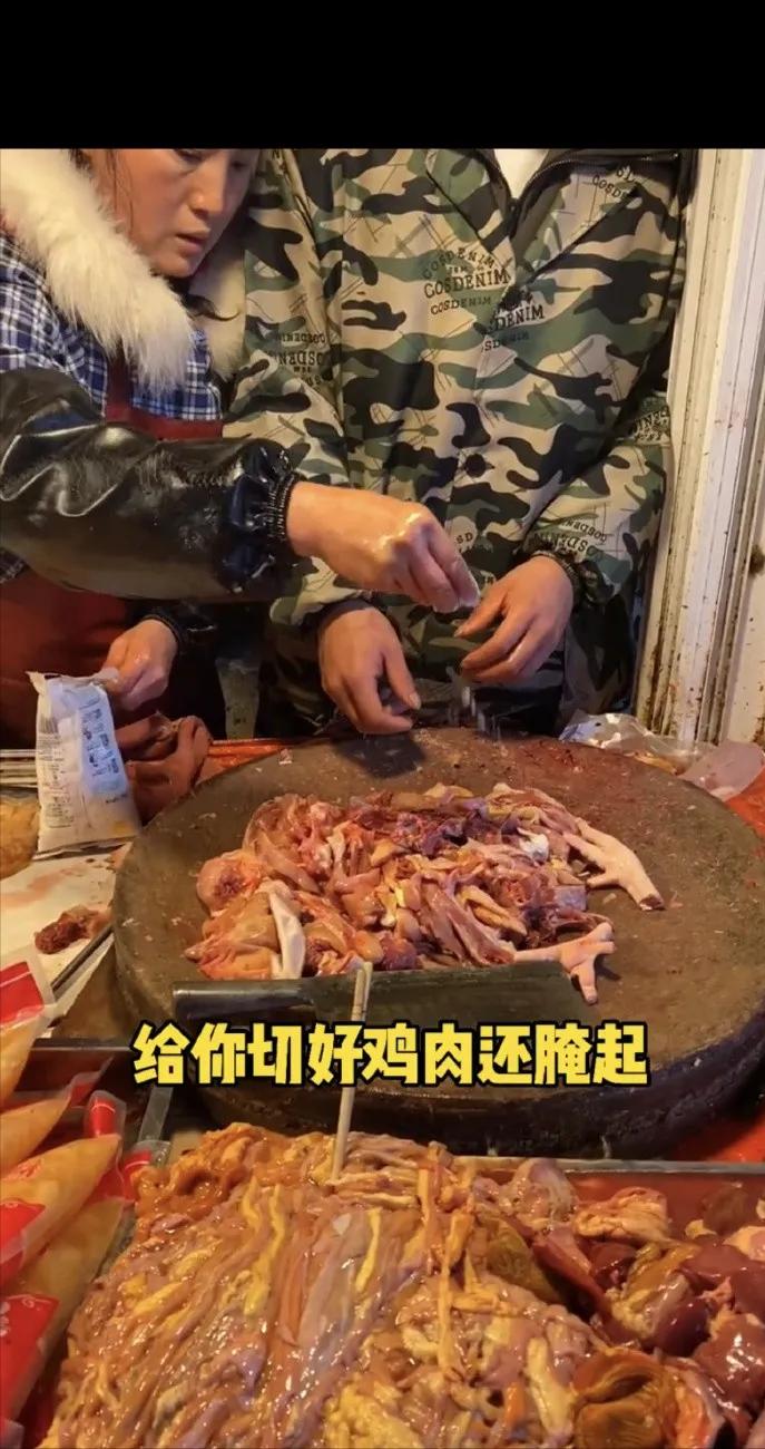 不小心把鞋子弄丢了怎么办,上学鞋丢了咋办