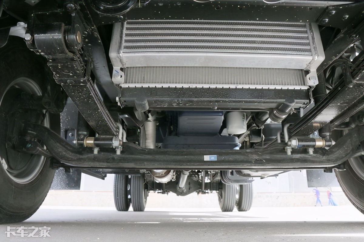 最便宜的单排3座轻卡推荐,蓝牌轻卡最新款报价