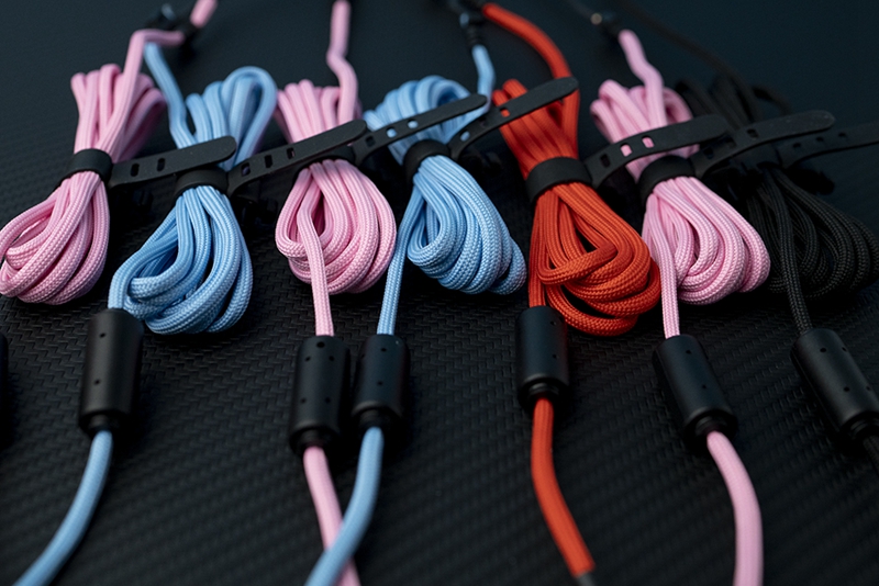 618发展史,618鼠标预测