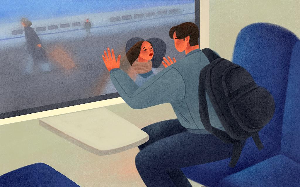 新相亲大会情感婚姻,新相亲大会爱情