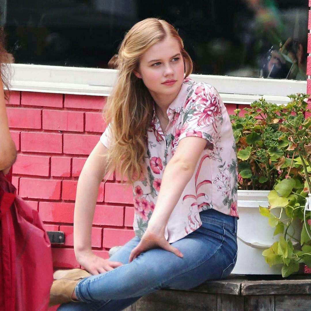 蜘蛛侠英雄远征故事解析,蜘蛛侠英雄远征有几个英雄