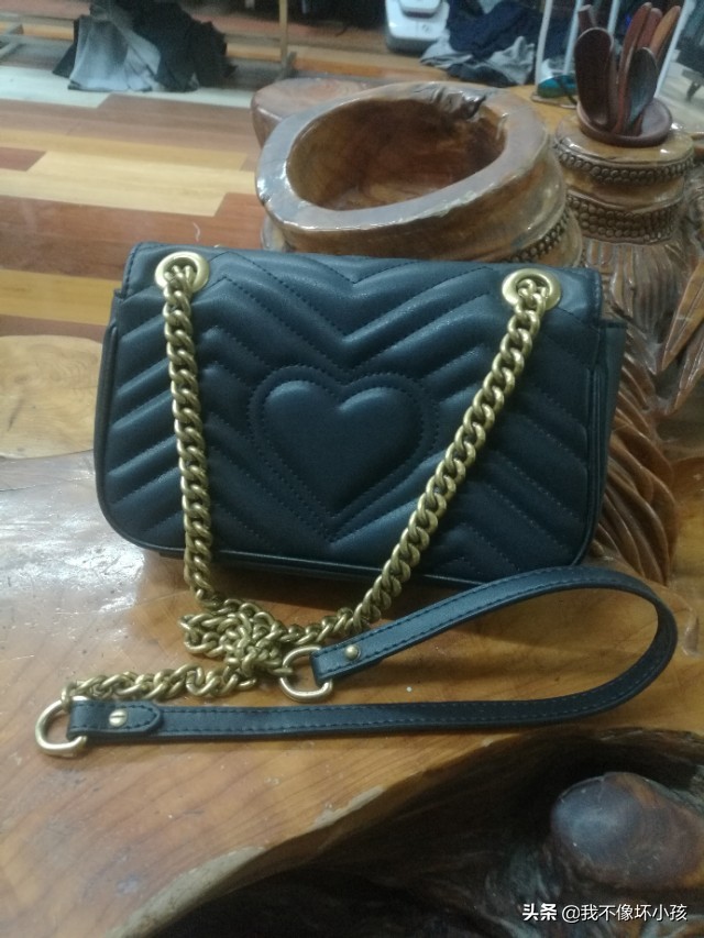 全球十大顶级奢侈品包包详解,奢侈品经典包型