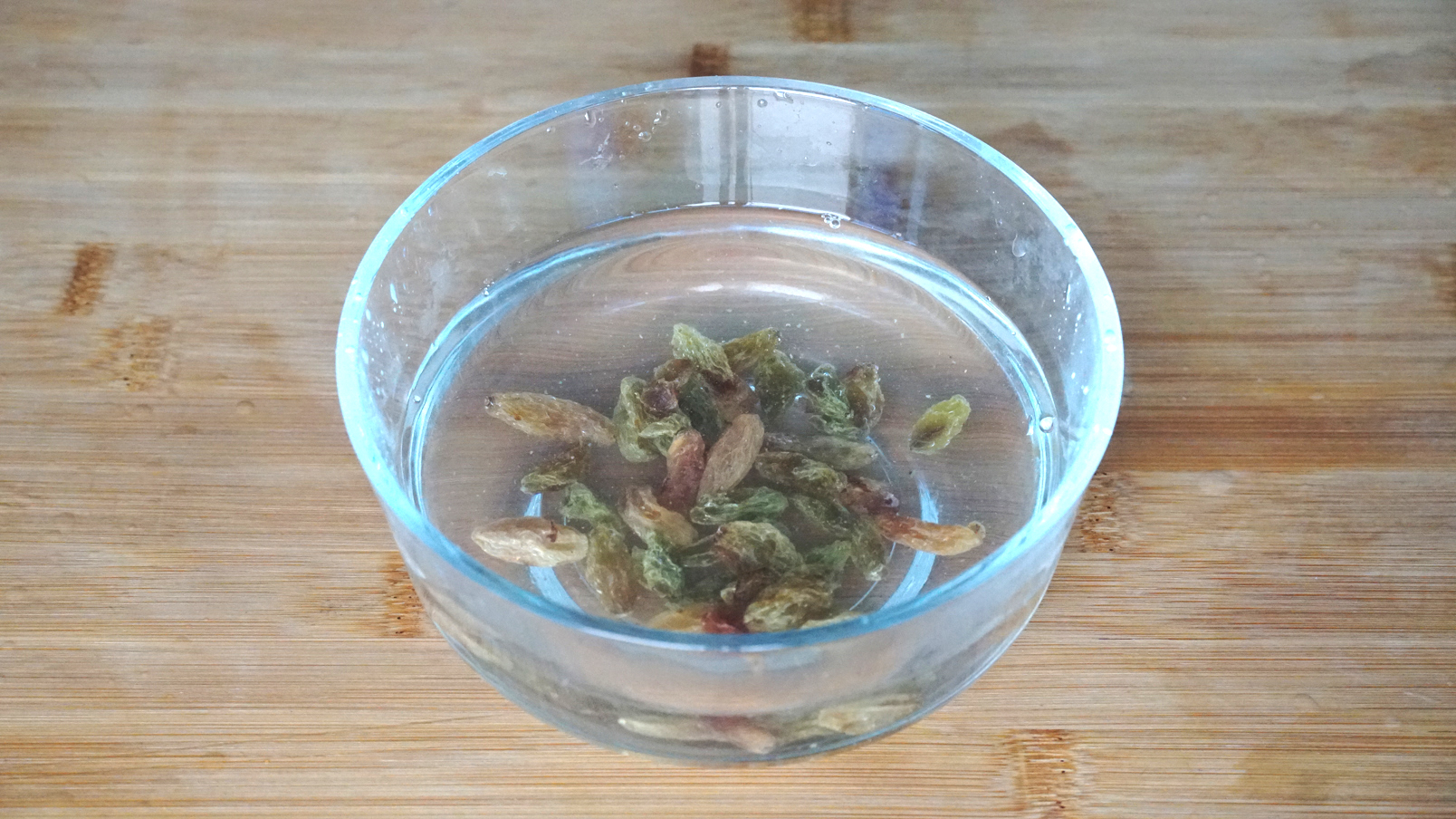 十大补锌食物排行榜,补锌食物最佳排行榜