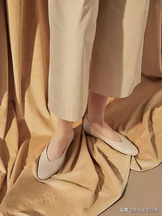 鞋子怎么穿不伤脚,哪些鞋子穿着不会伤脚