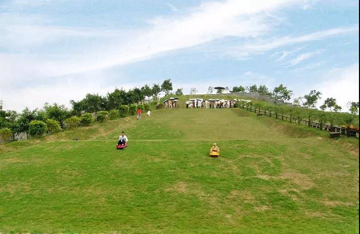 巴厘岛海边民宿别墅,巴厘岛度假别墅推荐