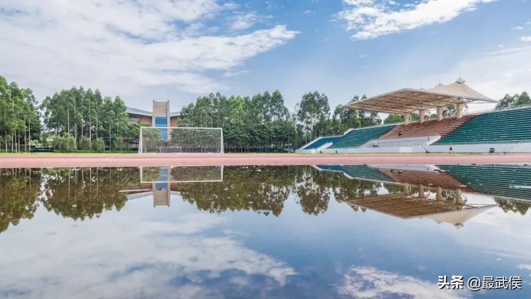 温度升高之前采摘樱桃,成都周边可摘樱桃的古镇