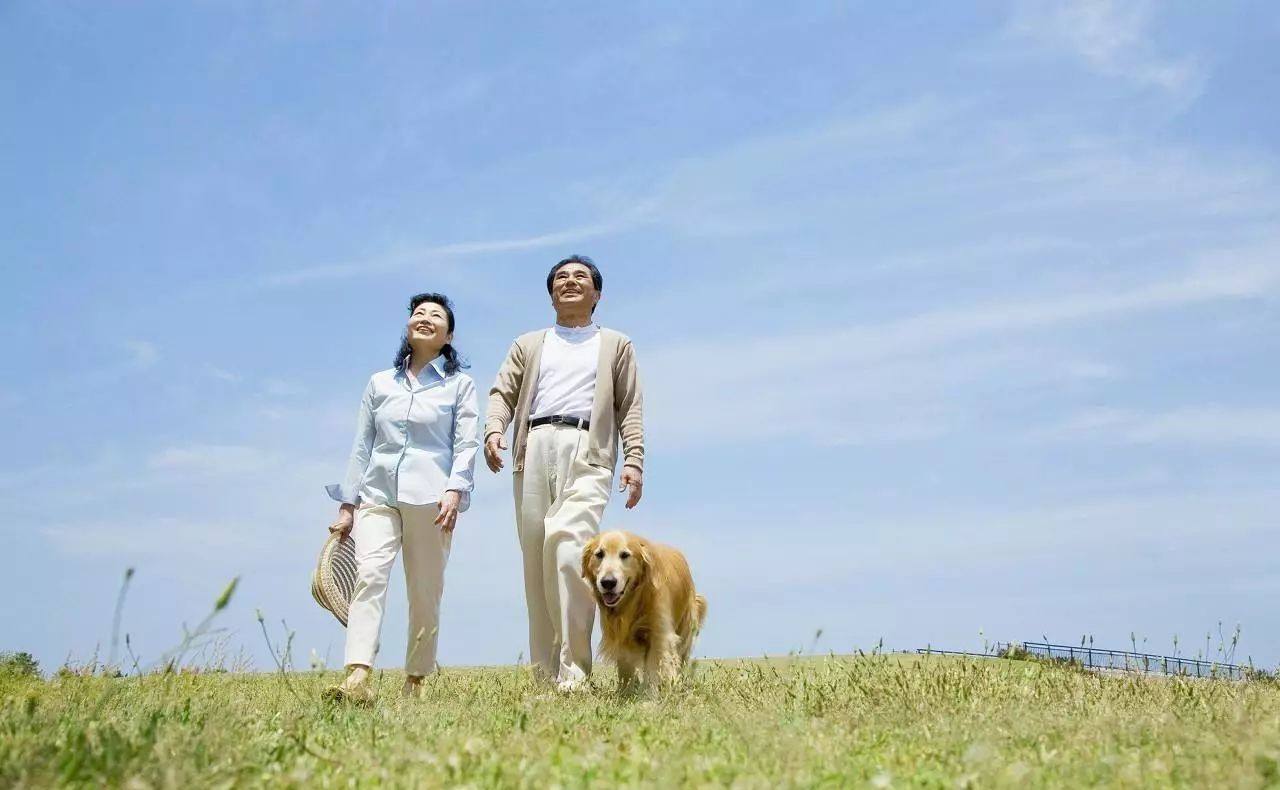 70多岁老人的真心话,老伴去世后的真心话