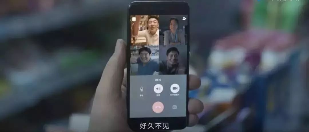 2018催泪,2018年度催泪的视频