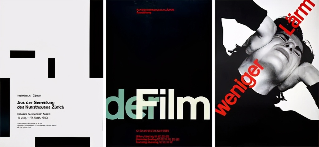 影响中国的12位设计师,影响法国设计的皇家御用艺术家