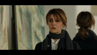 爽到飞起！这名「女特工」有的可不只是性感