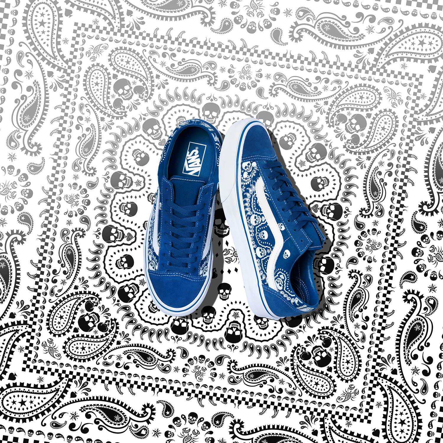 龚俊出圈名场面温客行,龚俊出圈分析