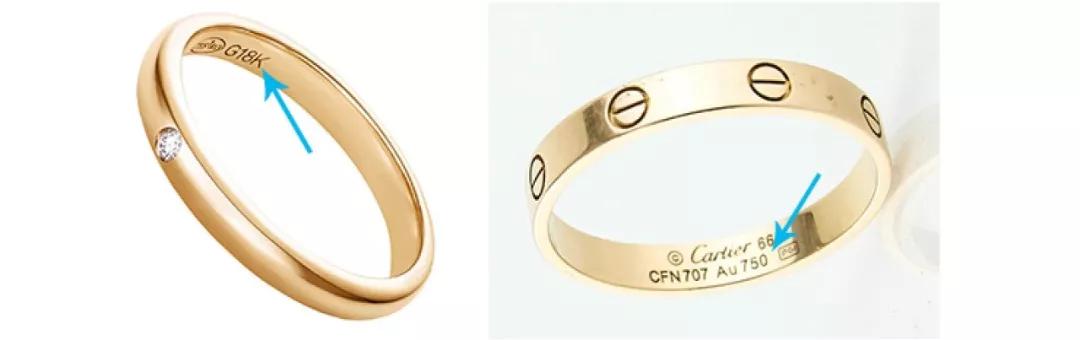 珠宝店铂金怎么跟黄金一样,珠宝铂金首饰