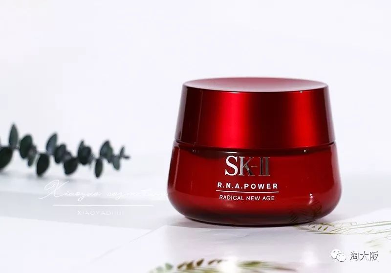 贵妇水乳精华霜好用吗,水乳精华贵妇霜