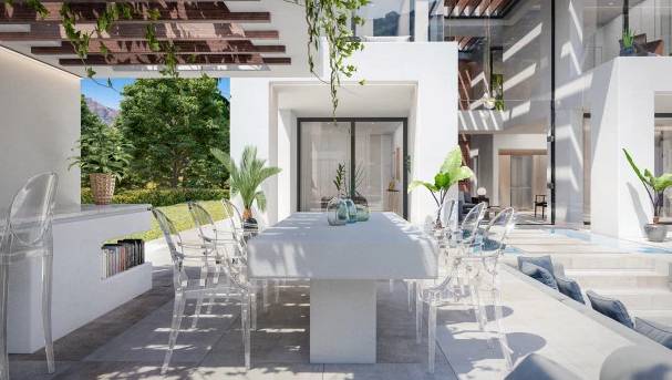 放飞你的想象力,放飞你的想象力预告片