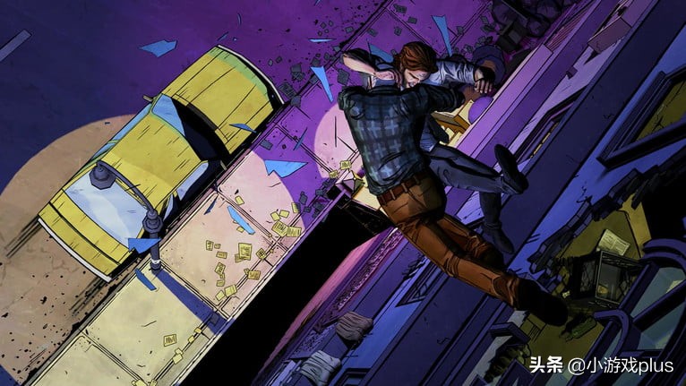 五个最好玩的单机手机游戏,十大耐玩单机手机游戏无网络游戏