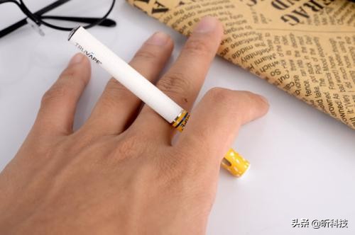 利润超过50%的行业有哪些,利润近90%的生意为何却很少有人干