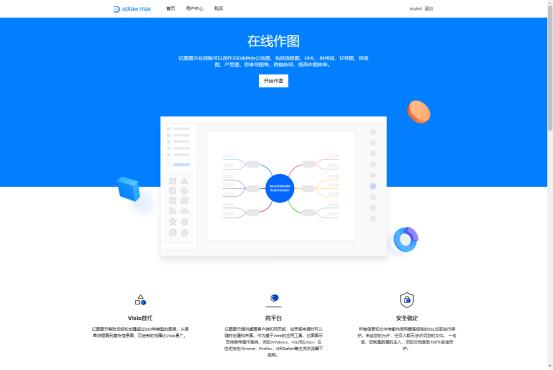 精美的卡图如何制作,免费制作卡图