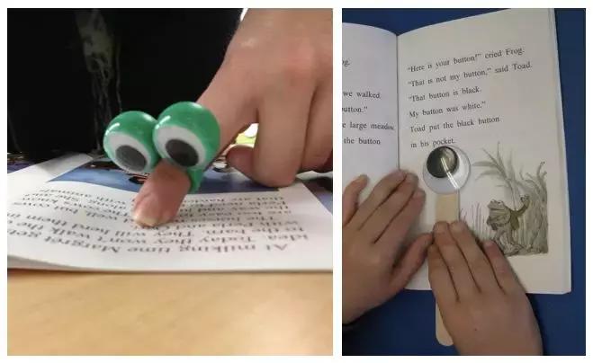 淘宝学习用品高颜值便宜,淘宝上有用的小物件