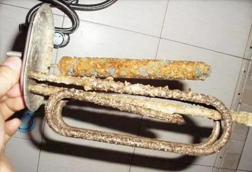 10个最容易忽视的家居隐患2019,家居常见的五大错误