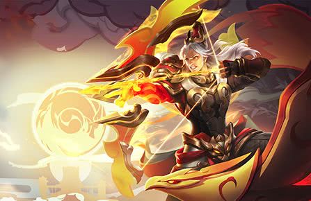 网易风云岛行动最初版本,网易手游风云岛行动