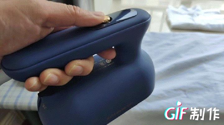 胡侃侃的夏日出行皮鞋和休闲鞋推荐，夏日衣服褶皱的快速处理办法