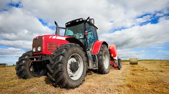 每日足球爆料,每日足球最新快评分享