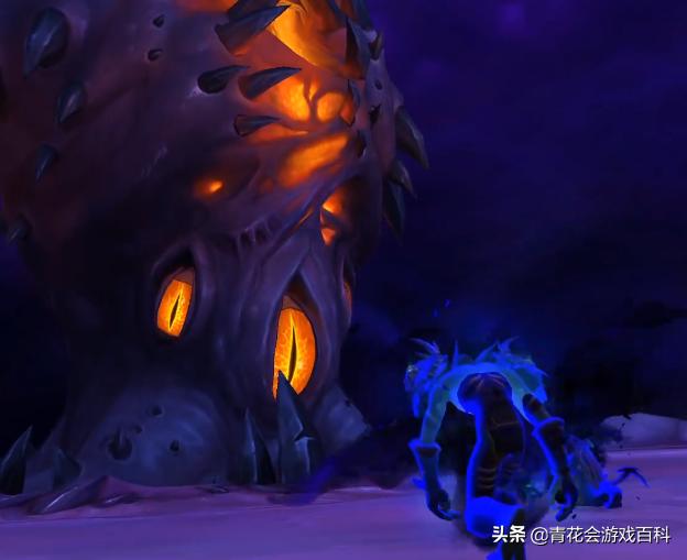 游戏基础知识及技巧,游戏基础讲解满满的干货不要错过