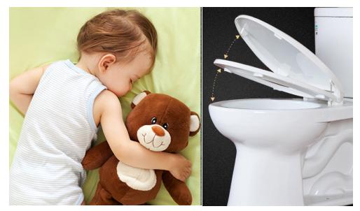 toto马桶贵的和便宜的有什么区别,toto马桶和九牧使用起来有区别吗