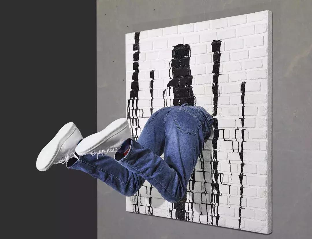 20天倒计时！米兰设计周8大展区精华展前瞻