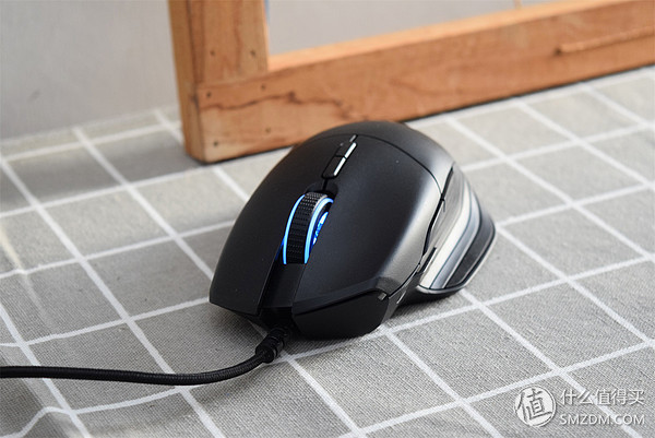双十一高性价比鼠标推荐,一百多块高性价比鼠标推荐