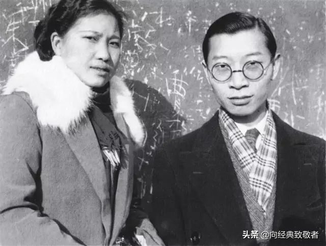 傅雷家书孤独的理解,赤子傅雷