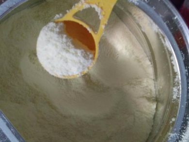 a2牛奶牌子,a2牛奶和普通牛奶有什么不一样