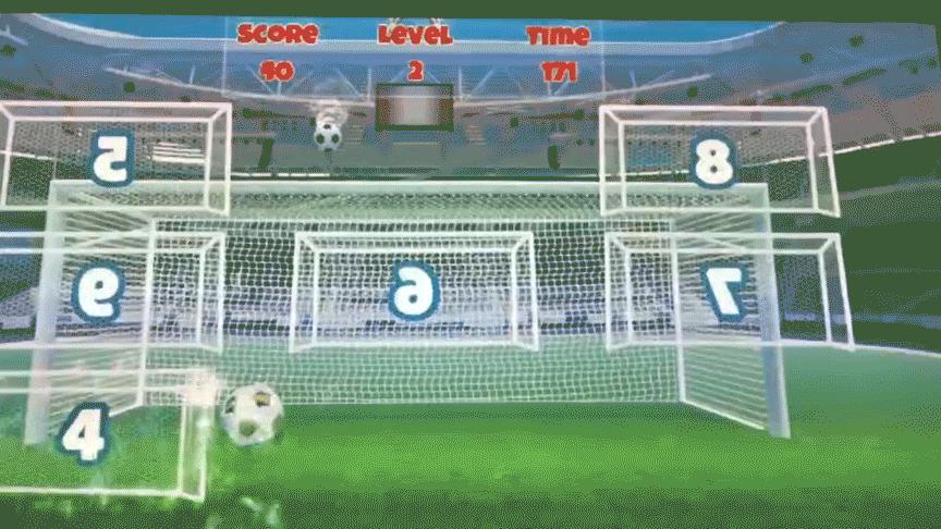 不受场地和天气限制的运动,不受场地限制的球类运动