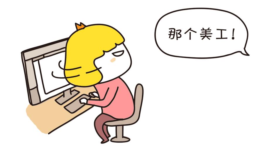 男孩初中毕业学什么专业前景好,初中毕业上技校学什么专业有前景