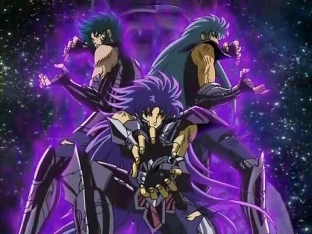 高并发的终极解决方案,高并发三个方案