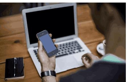 月薪5千每天加班的工作,月薪5千的人加班