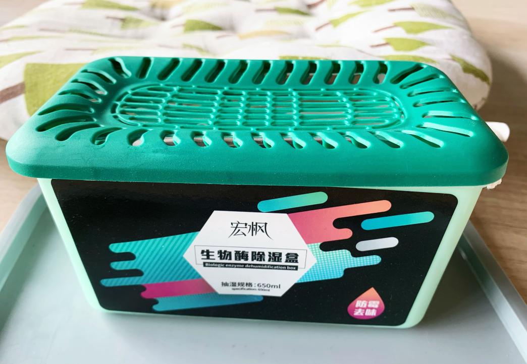 厨房长霉用什么清洗,厨房霉菌怎么洗