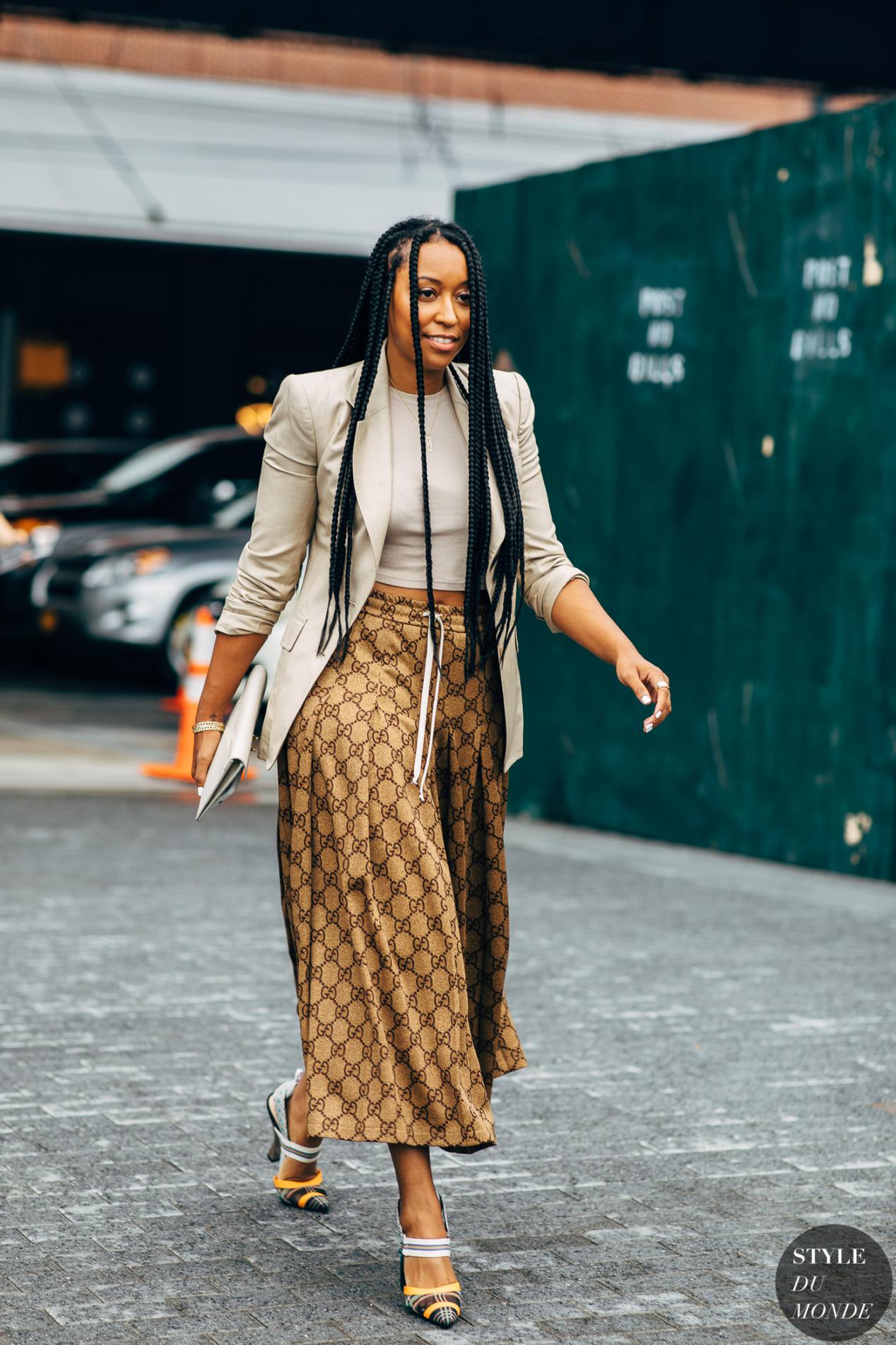 复古时髦玛丽珍,玛丽珍经典百搭款