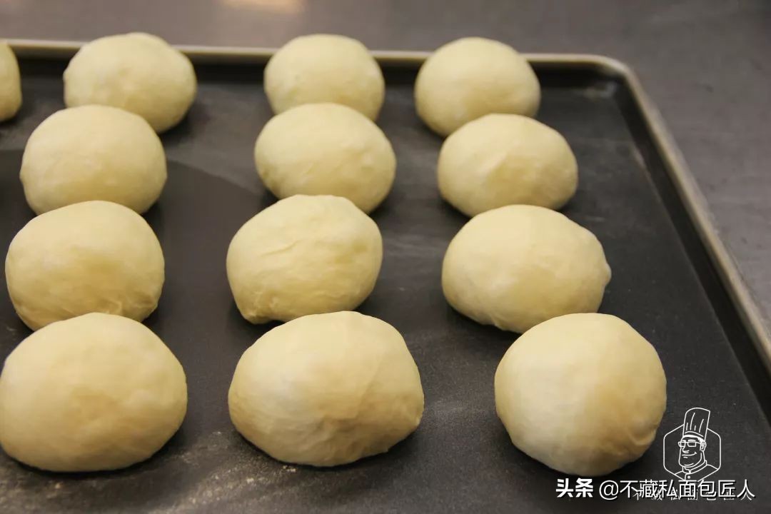 软软糯糯好吃到飞起的蜂蜜小面包,蜂蜜脆底小面包是哪里的特产