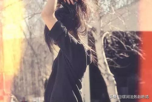 心理学教人如何安慰人,心理学安慰别人的几大方法