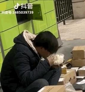 康正汽车超市昆山店：2019，愿生活更美好
