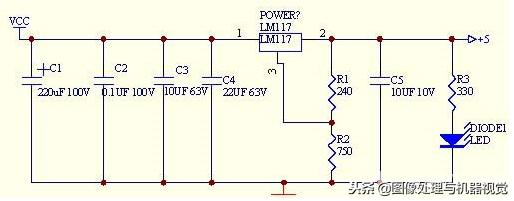 伺服驱动器工作原理,伺服驱动器工作原理3d