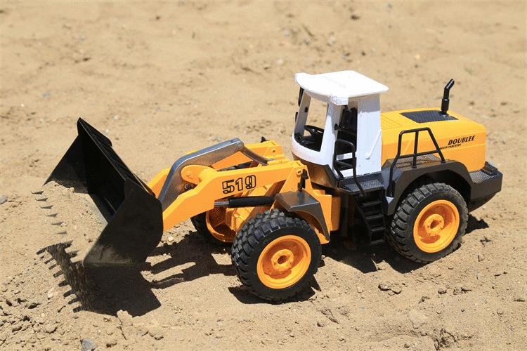 太岁是什么生物为什么很值钱,太岁是什么东西动物还是植物