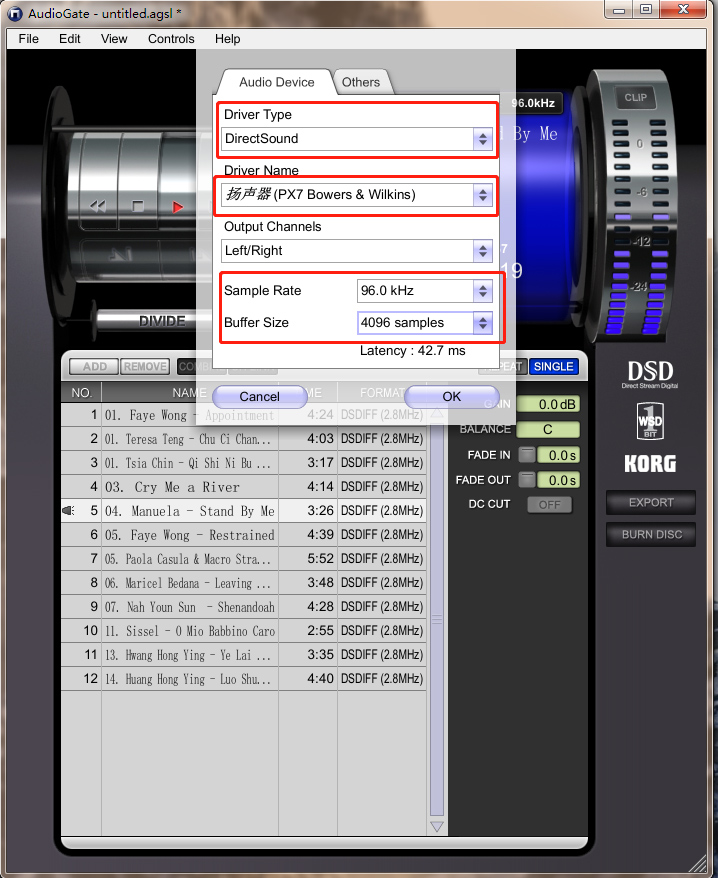 bose蓝牙降噪耳机测评,bose与索尼降噪耳机