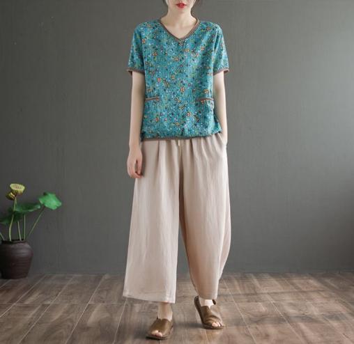 工资不够也要买！6月超火的：声雨竹，洋气还舒适，魅力直线飙升