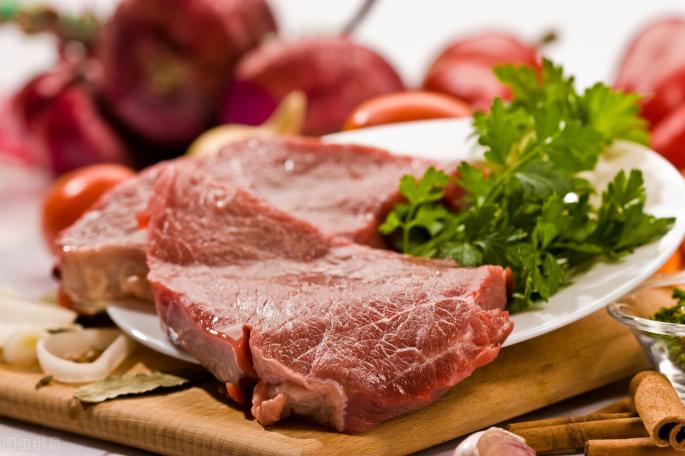 想让孩子长高父母应该怎么做,想让孩子长高有什么好的方法吗